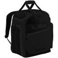 Leki Skiboot WCR / 60L Schuhtasche