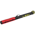 Leki Cross Country Tube Bag (small) Stocktasche
