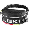 Leki Drinkbelt Thermo Gürteltasche