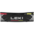 Leki Trail Running Pole Belt Gürteltasche
