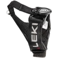 Leki Trigger Vario Strap V2 Alpin-Skistock-Zubehör