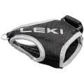 Leki Shark Frame Strap Alpin-Skistock-Zubehör