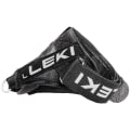 Leki Shark Strap Alpin-Skistock-Zubehör