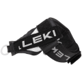 Leki Shark Strap Alpin-Skistock-Zubehör