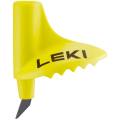 Leki Super Race Basket Langlauf-Skistöcke-Zubehör