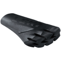 Leki Power Grip Pad Walking Nordic Walkingstöcke-Zubehör