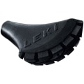 Leki Rubber Pad Walking Wanderstock-Zubehör