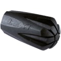 Leki Rubber Pad Trekking Nordic Walkingstöcke-Zubehör