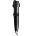 Leki Contour Tip Skistock-Zubehör