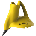 Leki Fin Vario Basket (ø 8+9mm) Langlauf-Skistöcke-Zubehör