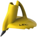 Leki Fin Vario Basket (ø 8+9mm) Langlauf-Skistöcke-Zubehör