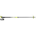 Leki Aergon 2 Tourenstock