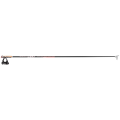 Leki CC 600 Langlauf-Skistock