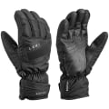 Leki Vertigo Fingerhandschuh