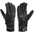 Leki Progressive S Herren Fingerhandschuh