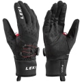 Leki Nordic Tune Shark Boa® Herren Fingerhandschuh
