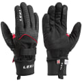 Leki Nordic Thermo Shark Herren Fingerhandschuh