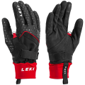 Leki CC Thermo Herren Fingerhandschuh