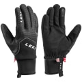 Leki Nordic Thermo Herren Fingerhandschuh