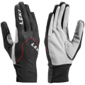Leki Nordic Skin Fingerhandschuh