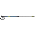 Leki Vario XS Kinder Alpin-Skistock