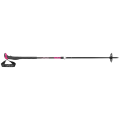 Leki Aergonlite 2 Damen Tourenstock