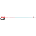 Leki Rider Kinder Alpin-Skistock