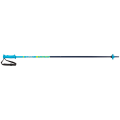 Leki Rider Kinder Alpin-Skistock