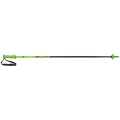 Leki Rider Kinder Alpin-Skistock
