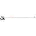 Leki Neolite Alpin-Skistock