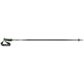 Leki Neolite Airfoil Alpin-Skistock