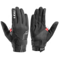 Leki Nordic Move Shark Fingerhandschuh