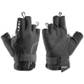 Leki Nordic Breeze Shark Short Fingerhandschuh