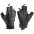 Leki Multi Breeze Short Fingerhandschuh