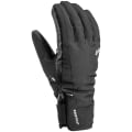 Leki Cerro S Damen Fingerhandschuh
