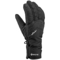 Leki Sveia GTX Damen Fingerhandschuh