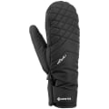 Leki Sveia GTX Damen Fäustlinge