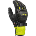 Leki Worldcup Race Coach Flex S GTX Fingerhandschuh