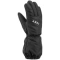 Leki Nevio Junior Kinder Fingerhandschuh