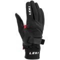 Leki Nordic Course Shark Herren Fingerhandschuh