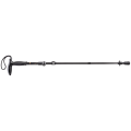 Leki Legend Series Micro Wanderstock