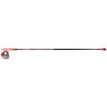 Leki Smart Flash Nordic Walkingstock