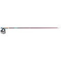 Leki Pacemaker Lite Nordic Walkingstock