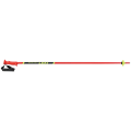 Leki Racing Kinder Alpin-Skistock