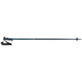 Leki Spitfire Lite Kinder Alpin-Skistock