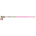 Leki WCR TBS SL 3D Alpin-Skistock