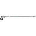 Leki Artena Airfoil 3D Damen Alpin-Skistock