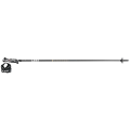 Leki Carbon 14 3D Women Damen Alpin-Skistock