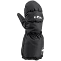 Leki Little Eskimo Mitt Long Kinder Fäustlinge