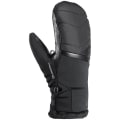 Leki Snowfox 3D Damen Fäustlinge